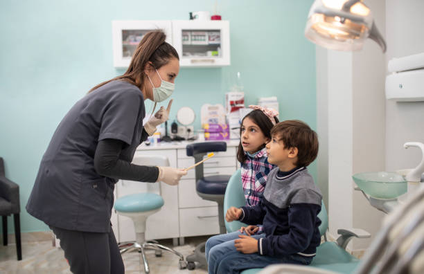 Best TMJ/TMD Treatment  in Temple Hills, MD