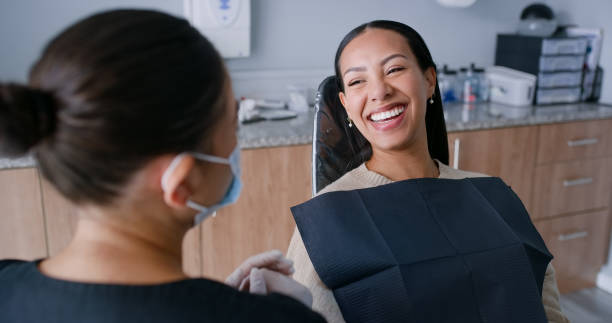 Best Crowns and Bridges  in Temple Hills, MD