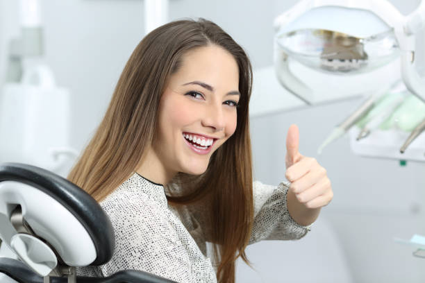 Best Dental Inlays and Onlays  in Temple Hills, MD
